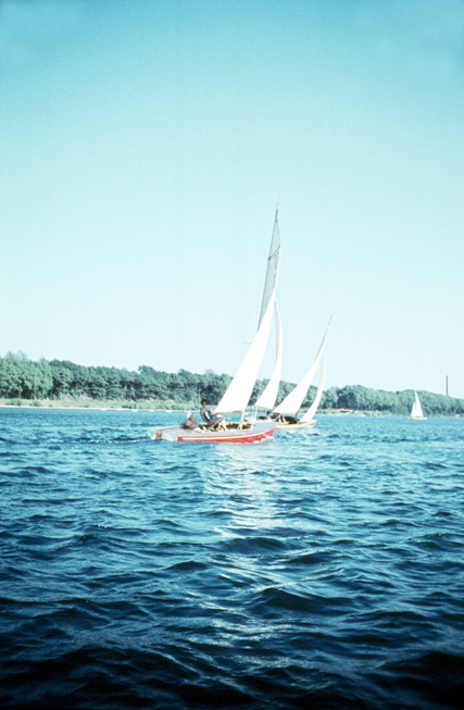 M07-Wind in den Segeln - 1959
